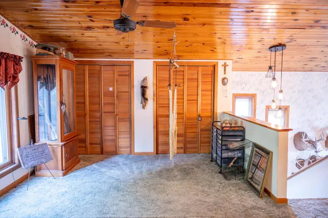 $360,000 | W4706 51st Street, Mauston, WI 53948