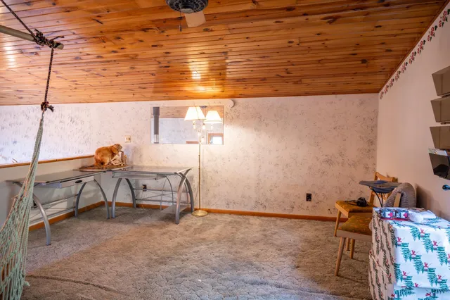 $360,000 | W4706 51st Street, Mauston, WI 53948