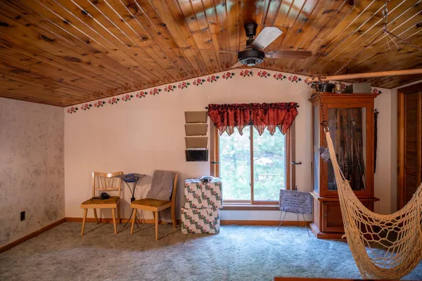 $345,000 | W4706 51st Street, Mauston, WI 53948