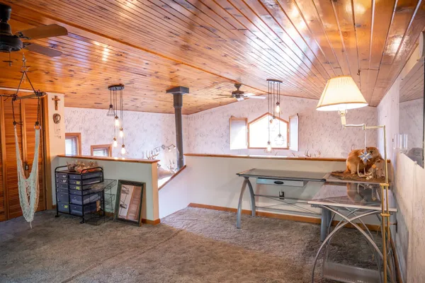 $345,000 | W4706 51st Street, Mauston, WI 53948