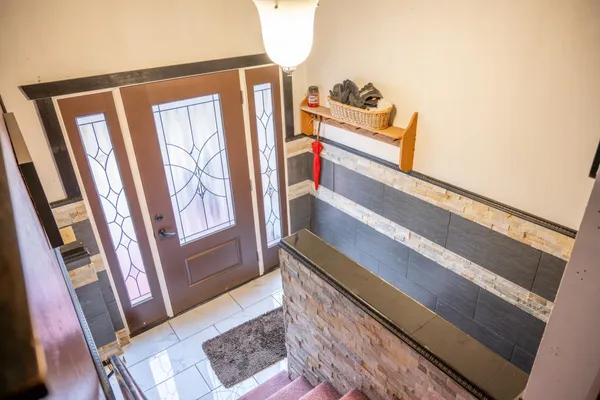 $345,000 | W4706 51st Street, Mauston, WI 53948