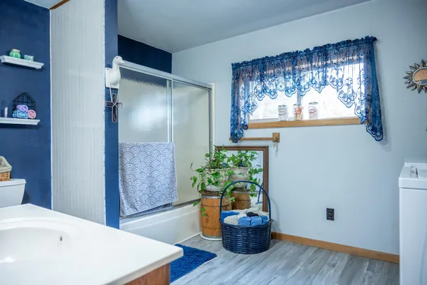 $345,000 | W4706 51st Street, Mauston, WI 53948