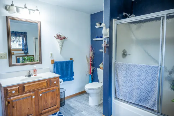 $345,000 | W4706 51st Street, Mauston, WI 53948