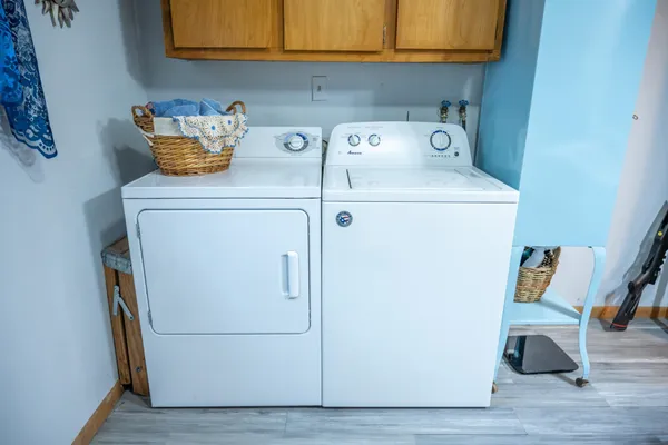 $345,000 | W4706 51st Street, Mauston, WI 53948