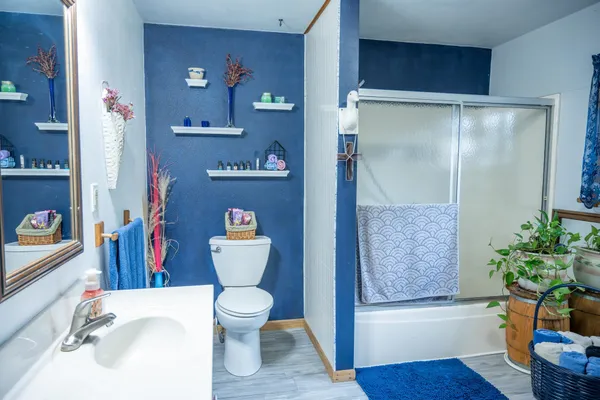 $345,000 | W4706 51st Street, Mauston, WI 53948