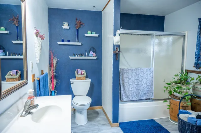 $360,000 | W4706 51st Street, Mauston, WI 53948