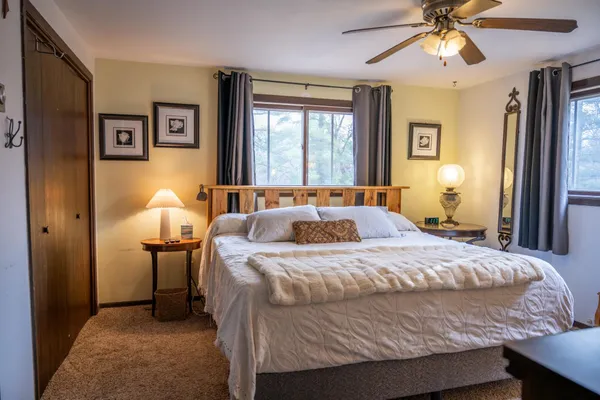 $345,000 | W4706 51st Street, Mauston, WI 53948