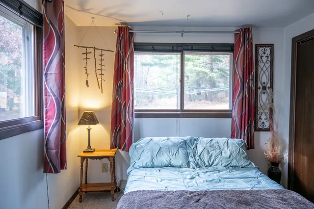 $360,000 | W4706 51st Street, Mauston, WI 53948