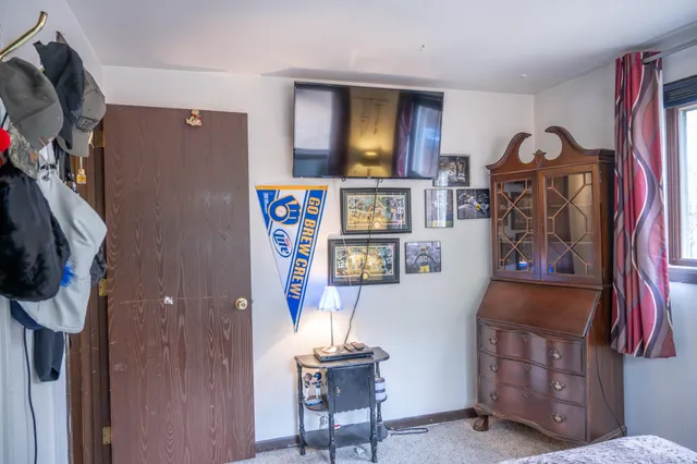 $360,000 | W4706 51st Street, Mauston, WI 53948