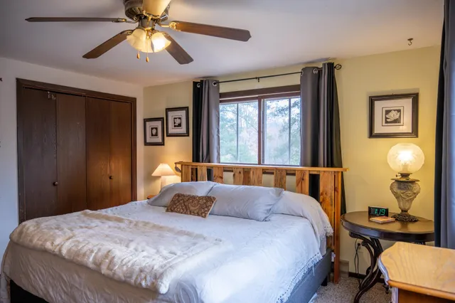 $360,000 | W4706 51st Street, Mauston, WI 53948