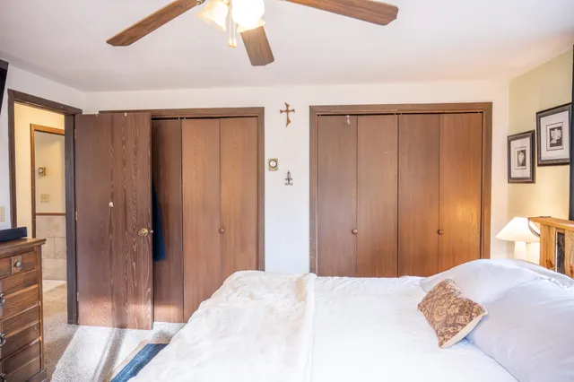 $360,000 | W4706 51st Street, Mauston, WI 53948