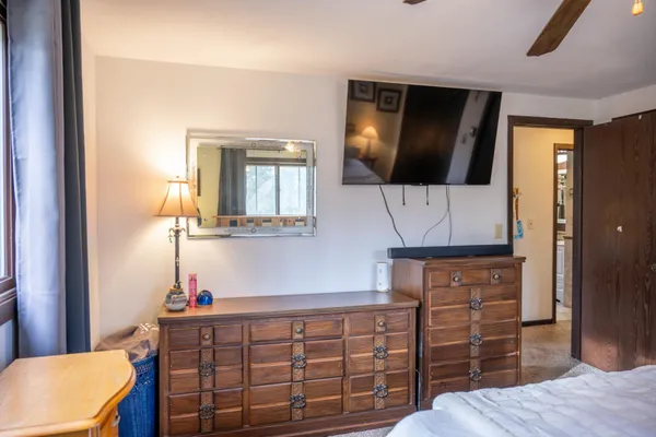 $345,000 | W4706 51st Street, Mauston, WI 53948