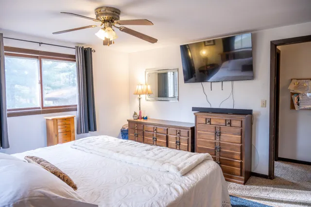 $360,000 | W4706 51st Street, Mauston, WI 53948