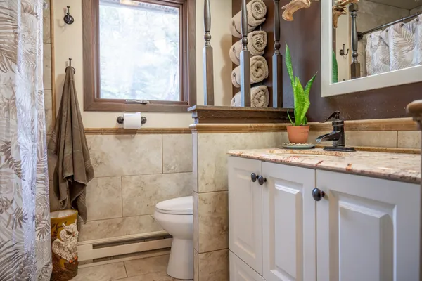 $345,000 | W4706 51st Street, Mauston, WI 53948