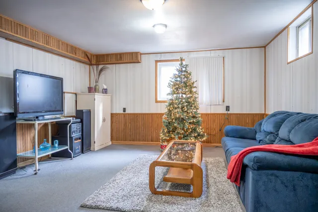 $360,000 | W4706 51st Street, Mauston, WI 53948