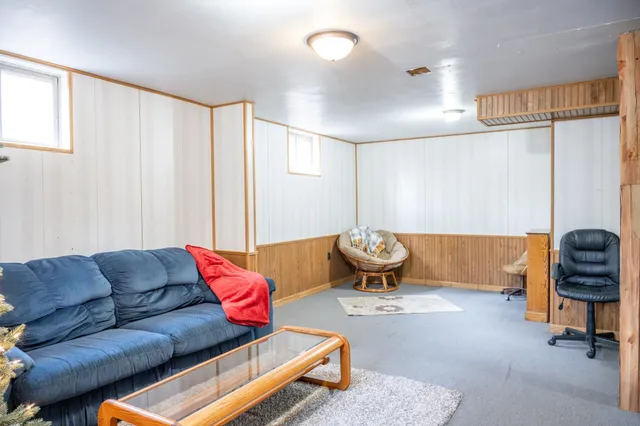 $360,000 | W4706 51st Street, Mauston, WI 53948