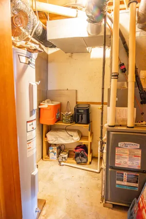 $345,000 | W4706 51st Street, Mauston, WI 53948