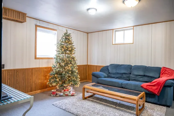 $345,000 | W4706 51st Street, Mauston, WI 53948