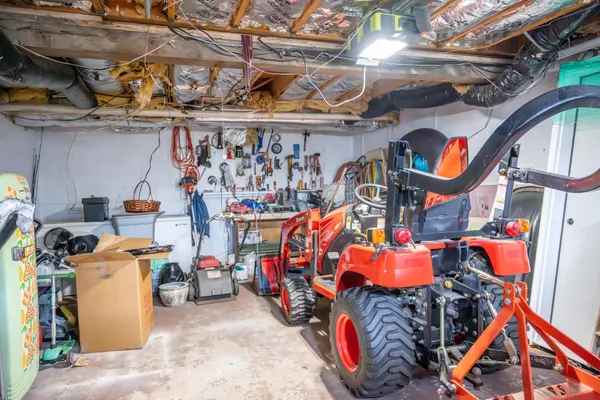 $345,000 | W4706 51st Street, Mauston, WI 53948