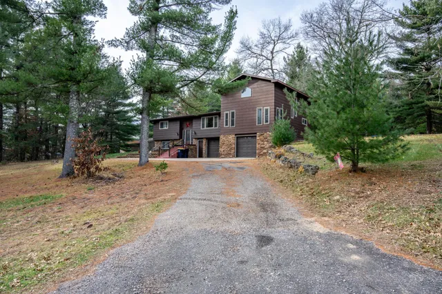 $360,000 | W4706 51st Street, Mauston, WI 53948