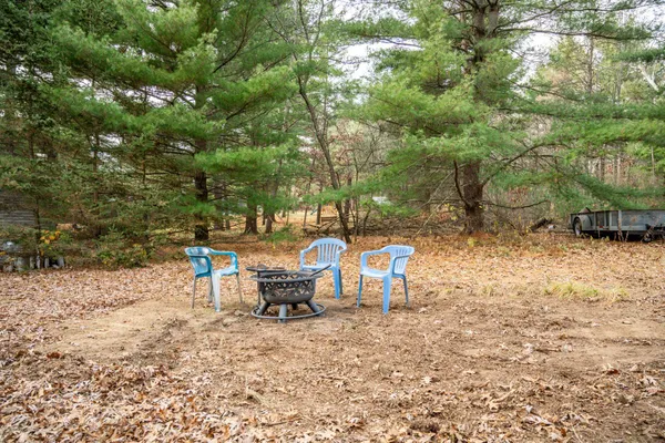 $345,000 | W4706 51st Street, Mauston, WI 53948