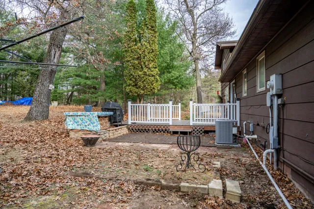 $360,000 | W4706 51st Street, Mauston, WI 53948