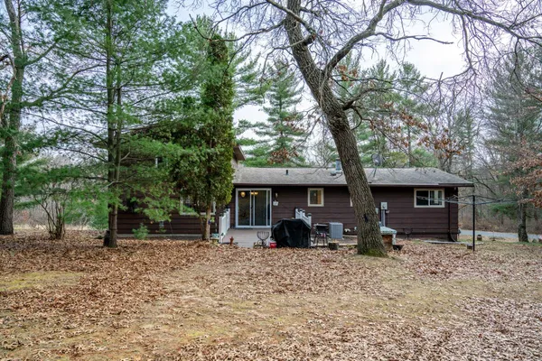 $345,000 | W4706 51st Street, Mauston, WI 53948