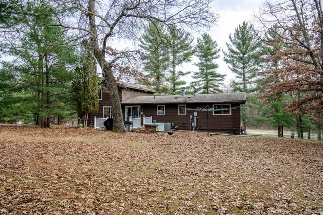 $360,000 | W4706 51st Street, Mauston, WI 53948