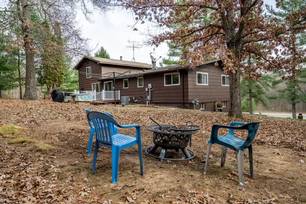 $345,000 | W4706 51st Street, Mauston, WI 53948