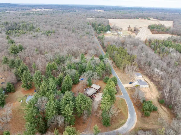 $345,000 | W4706 51st Street, Mauston, WI 53948