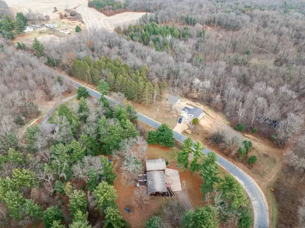 $345,000 | W4706 51st Street, Mauston, WI 53948