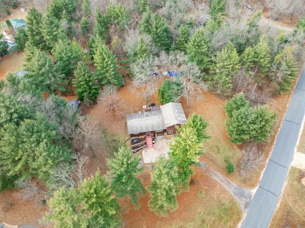 $345,000 | W4706 51st Street, Mauston, WI 53948