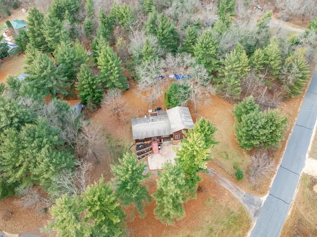 $360,000 | W4706 51st Street, Mauston, WI 53948