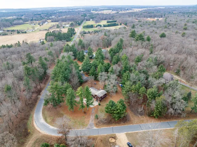 $360,000 | W4706 51st Street, Mauston, WI 53948