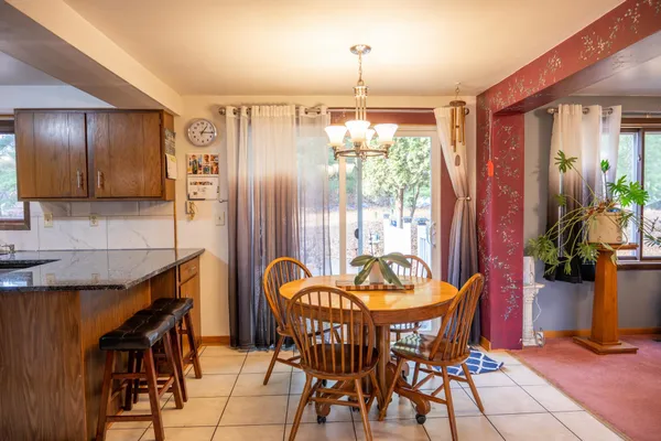 $345,000 | W4706 51st Street, Mauston, WI 53948