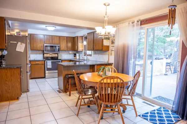 $345,000 | W4706 51st Street, Mauston, WI 53948