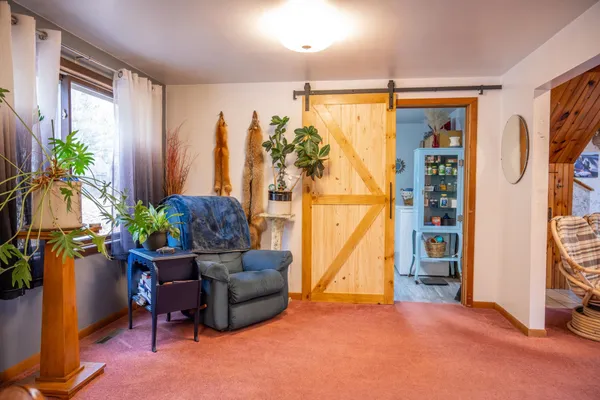 $345,000 | W4706 51st Street, Mauston, WI 53948