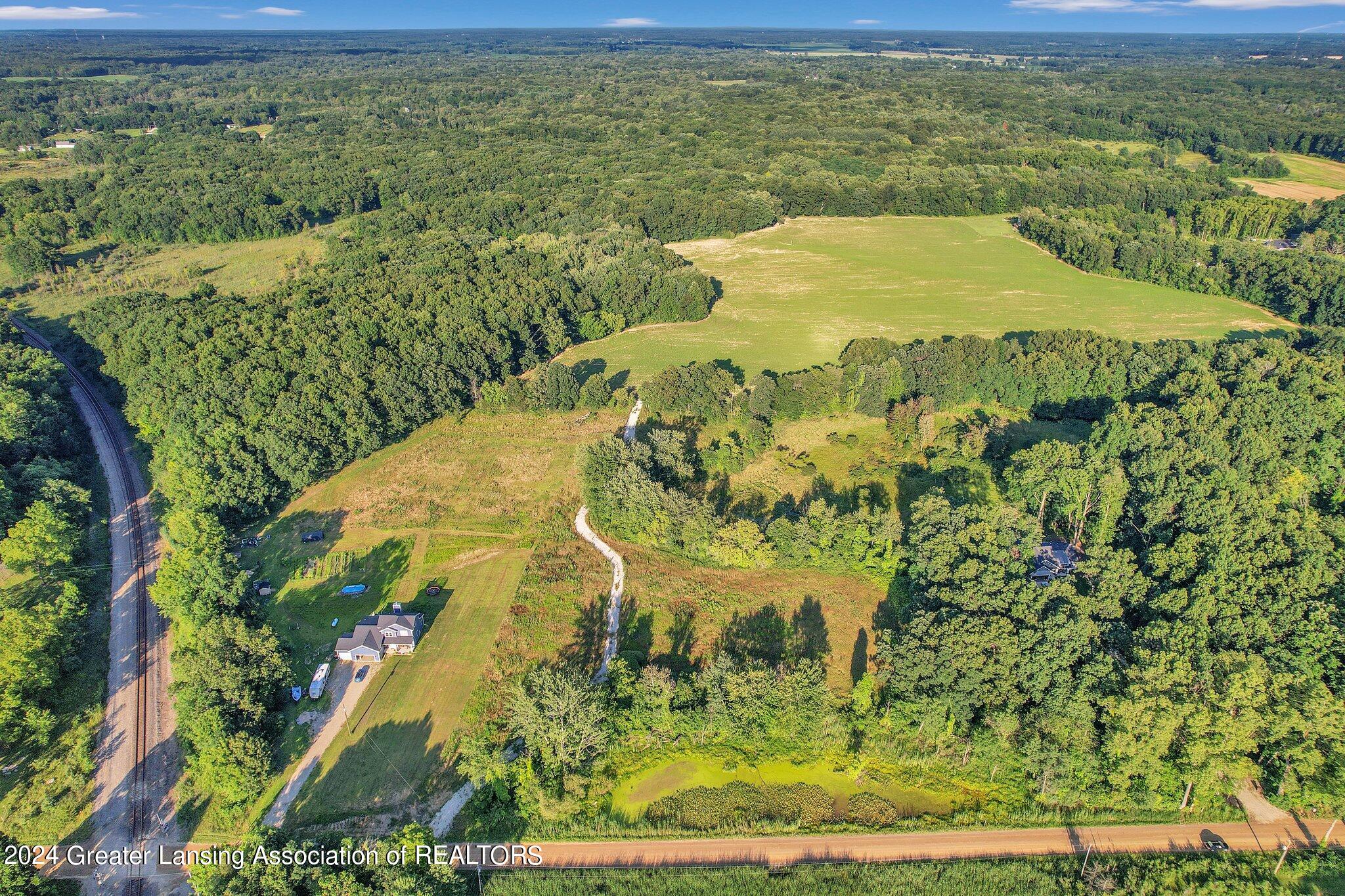 Vl Ribbey Road Perry, MI 48872 - Photo 10 of 11 7-web-or-mls-Open Ended Media-7