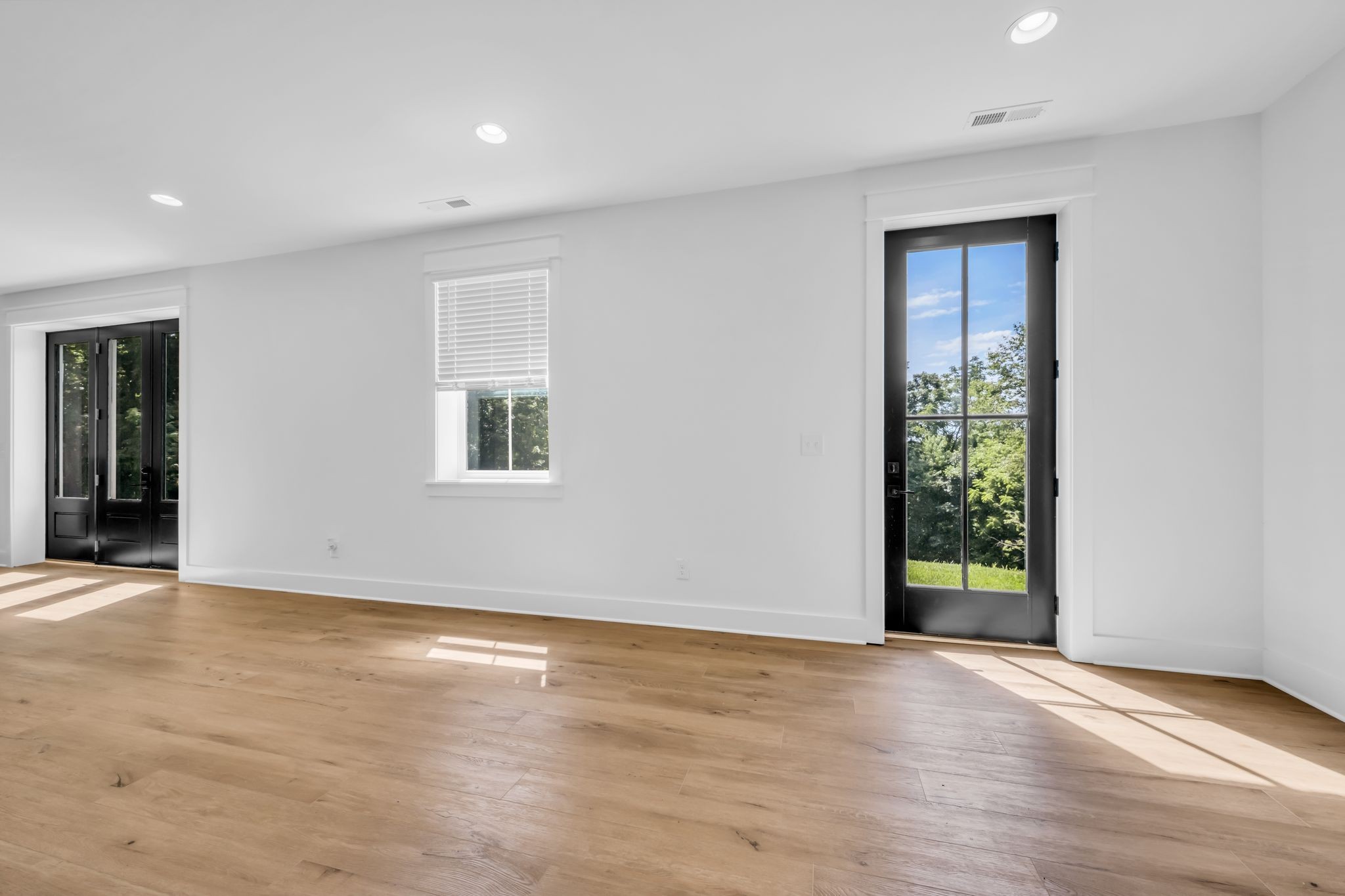 1500 Center Star Road Columbia, TN 38401 - Photo 66 of 84