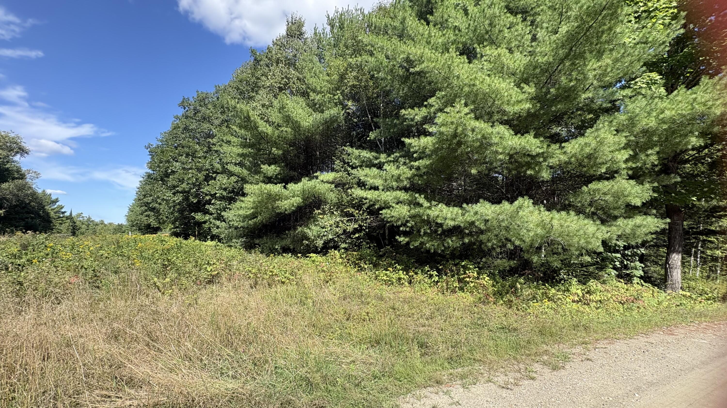 Lot # Griffin Road Windsor, ME 04363 - Photo 2 of 7 IMG_0130