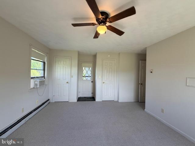 5306 Trenton Mill Road Upperco, MD 21155 - Photo 29 of 48