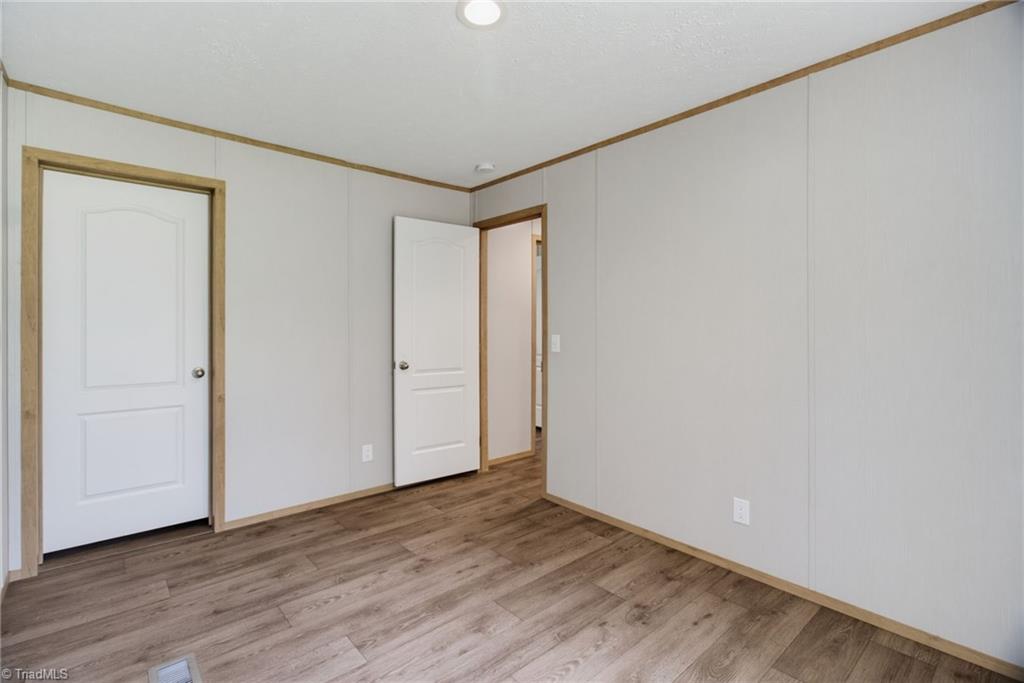 188 Plantation Road Eden, NC 27288 - Photo 25 of 28 Gallery Image 25