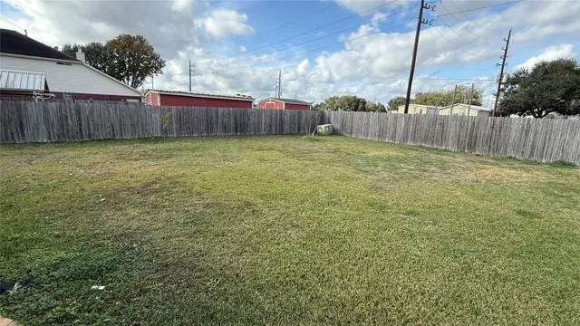 $2,100 | 16806 Pheasant Creek Court, Sugar Land, TX 77498