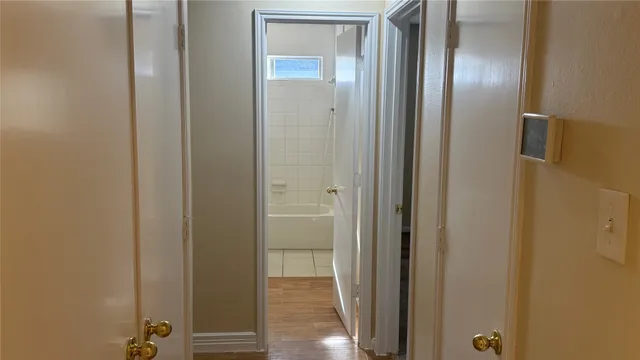 a kitchen with stainless steel appliances granite countertop a refrigerator a sink a stove a microwave and island