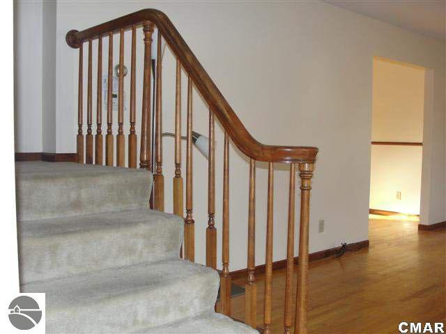 803 West Preston Road Mount Pleasant, MI 48858 - Photo 16 of 23 1772653-15.JPG