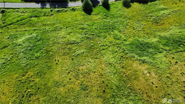 $262,000 | 4325 Fobes Road, Snohomish, WA 98290