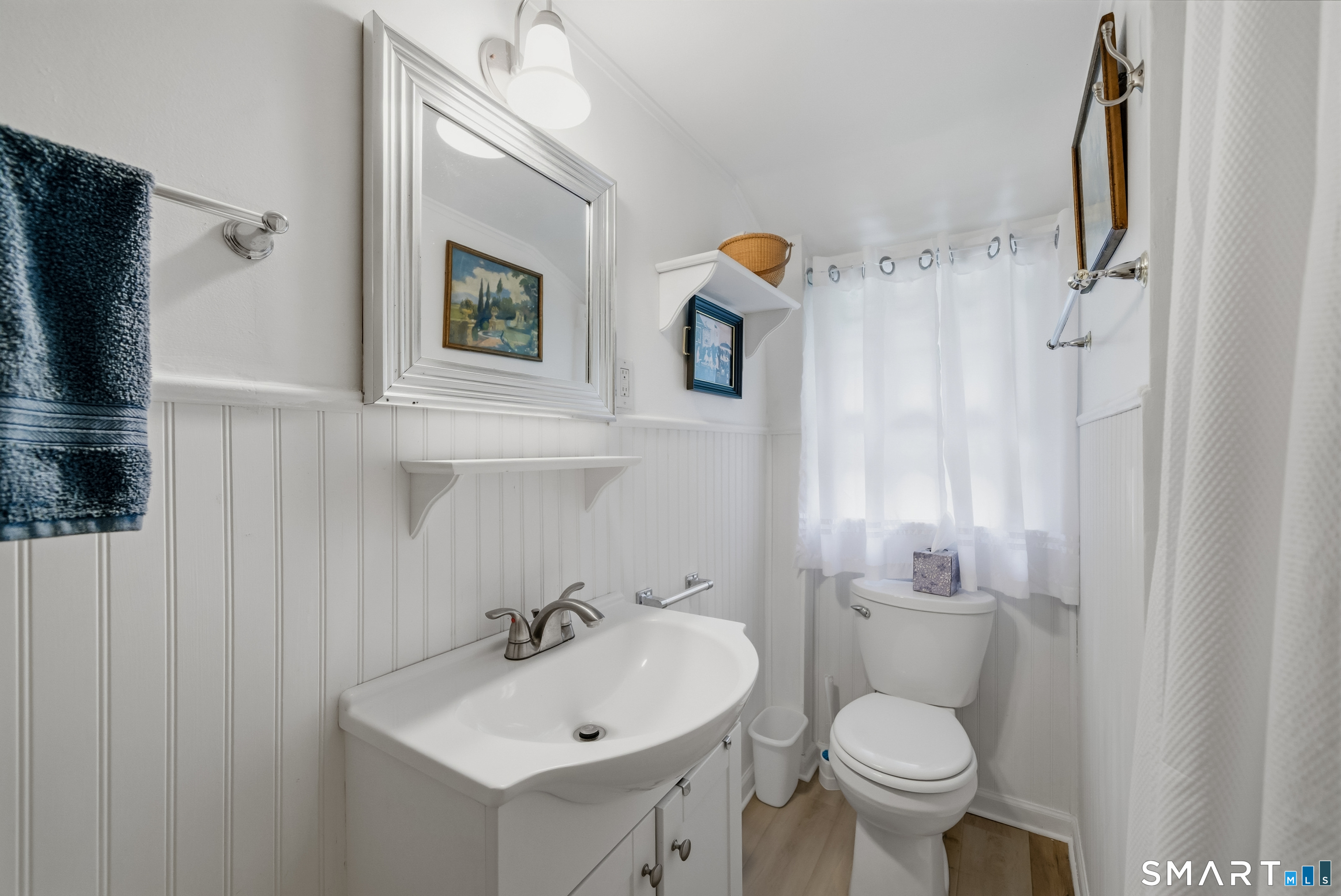 40 Calkinstown Road Sharon, CT 06069 - Photo 32 of 40