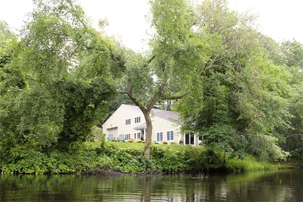 59 Tiffany Road Norwell, MA 02061 - Photo 1 of 21 Gallery Image 1