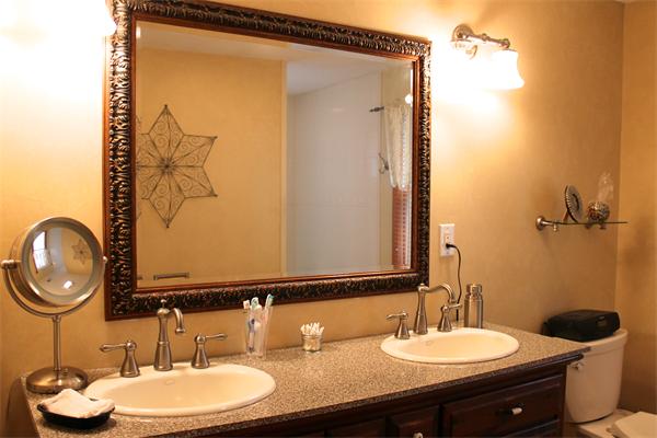 59 Tiffany Road Norwell, MA 02061 - Photo 11 of 21 Gallery Image 11