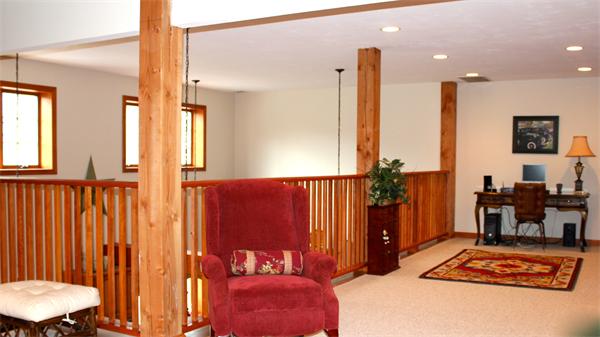59 Tiffany Road Norwell, MA 02061 - Photo 14 of 21 Gallery Image 14